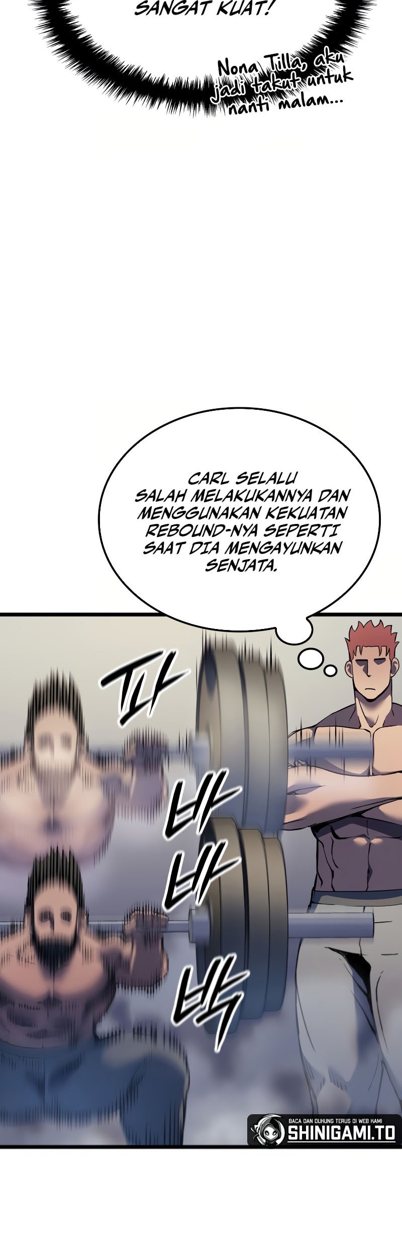 Halaman 55