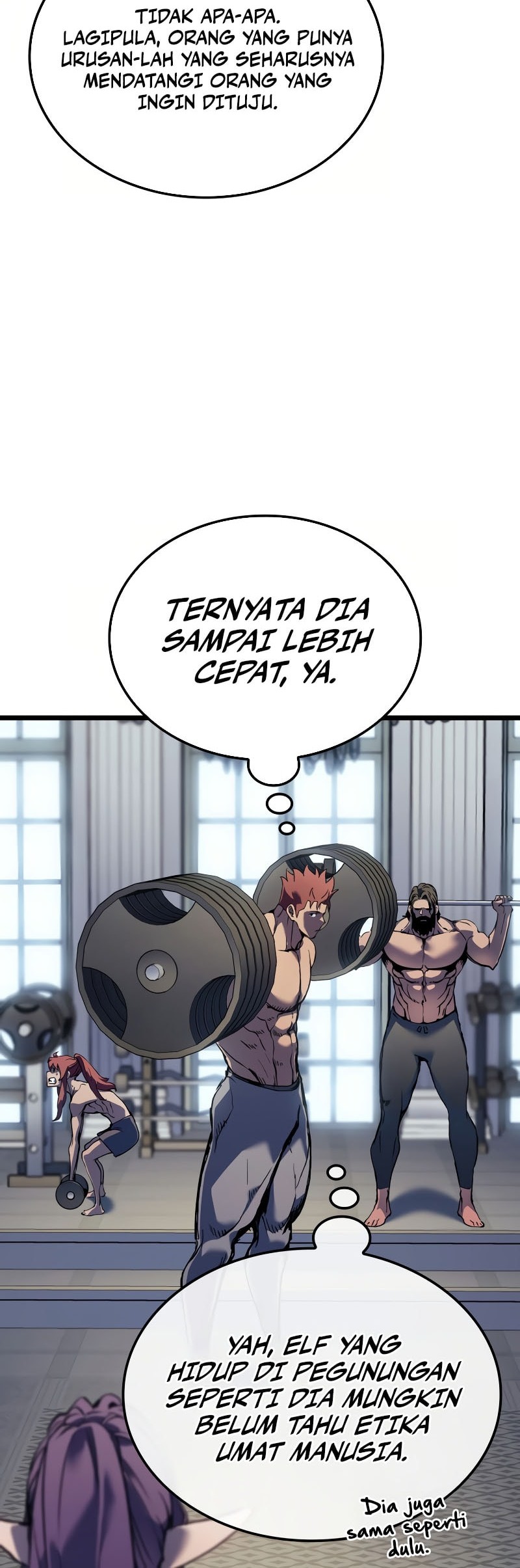 Halaman 57