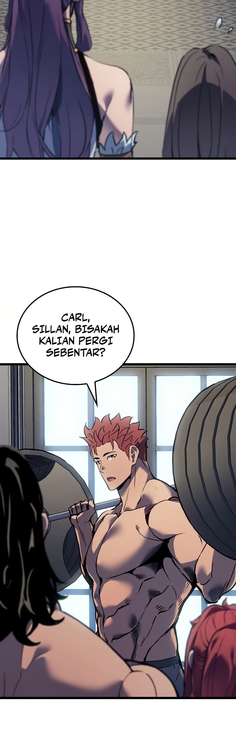 Halaman 58