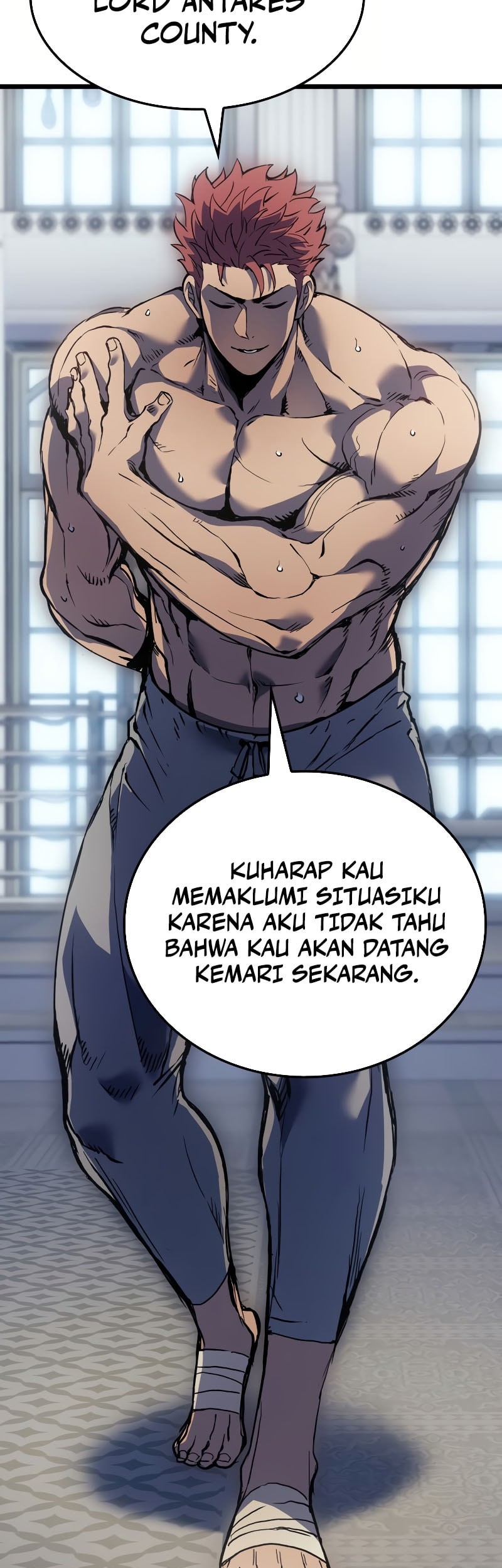 Halaman 60