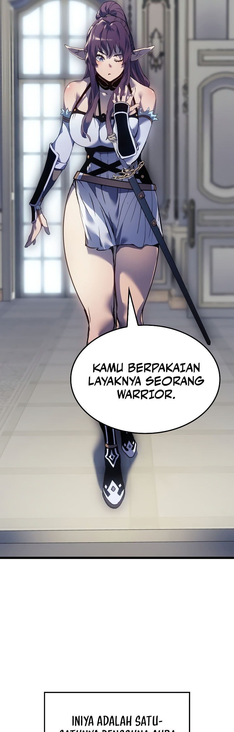 Halaman 62