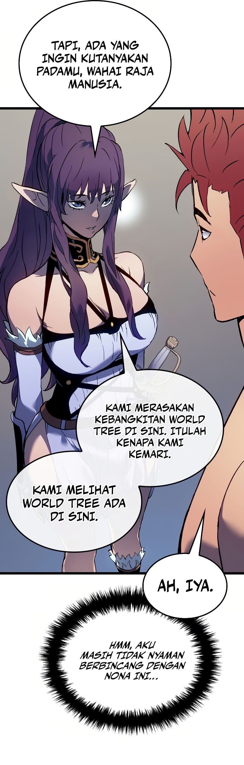 Halaman 66