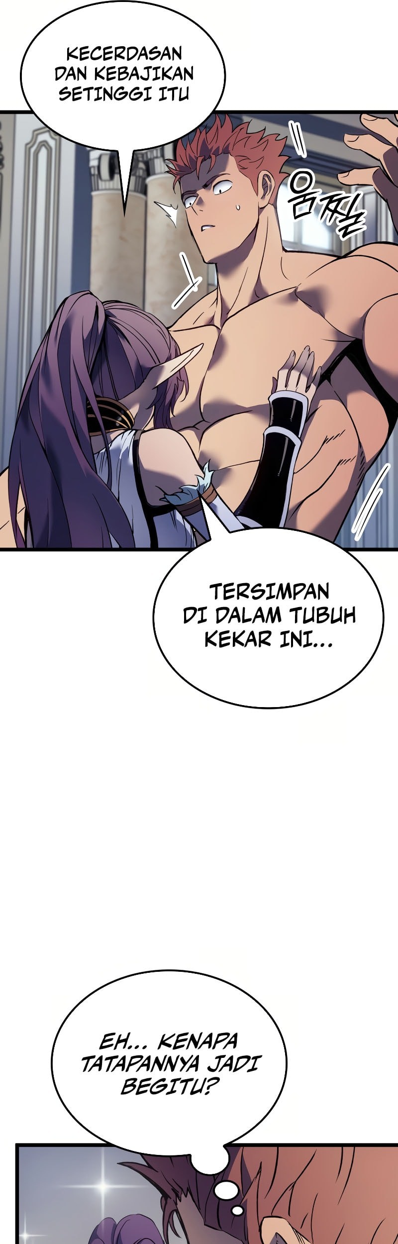 Halaman 74