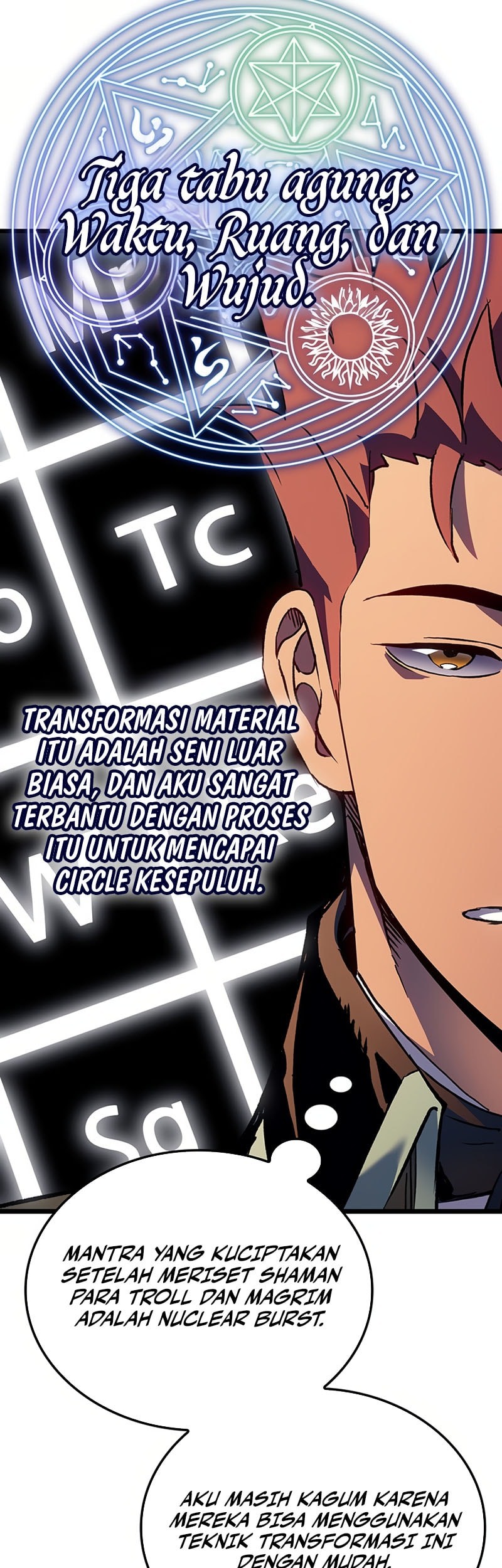 Halaman 42