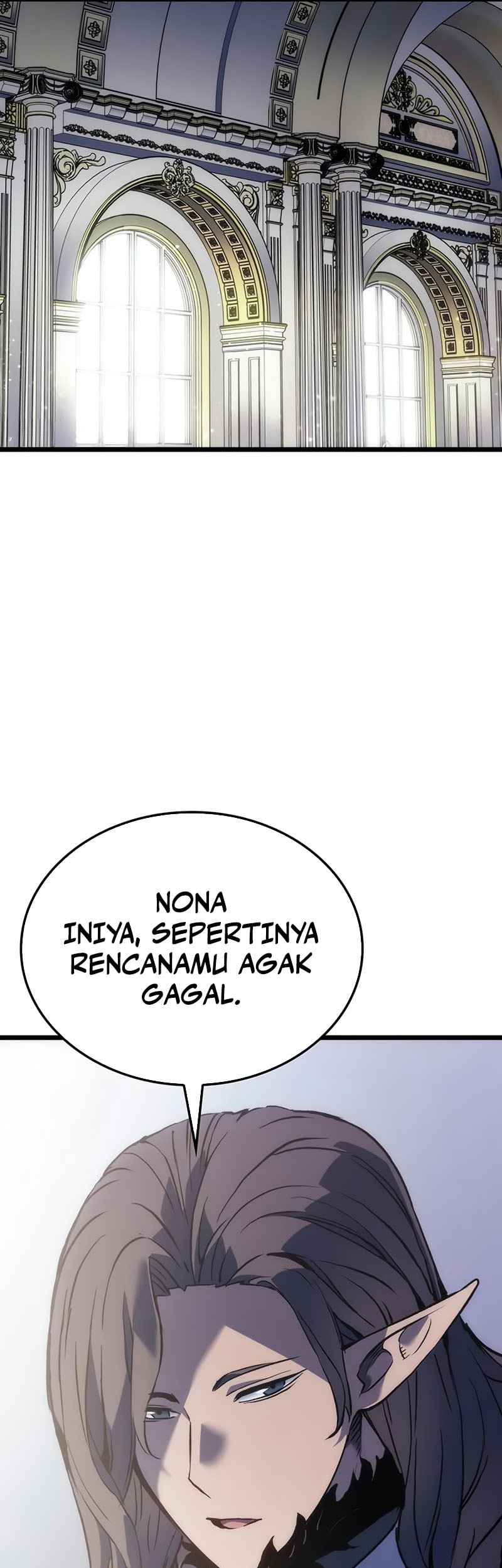 Halaman 112
