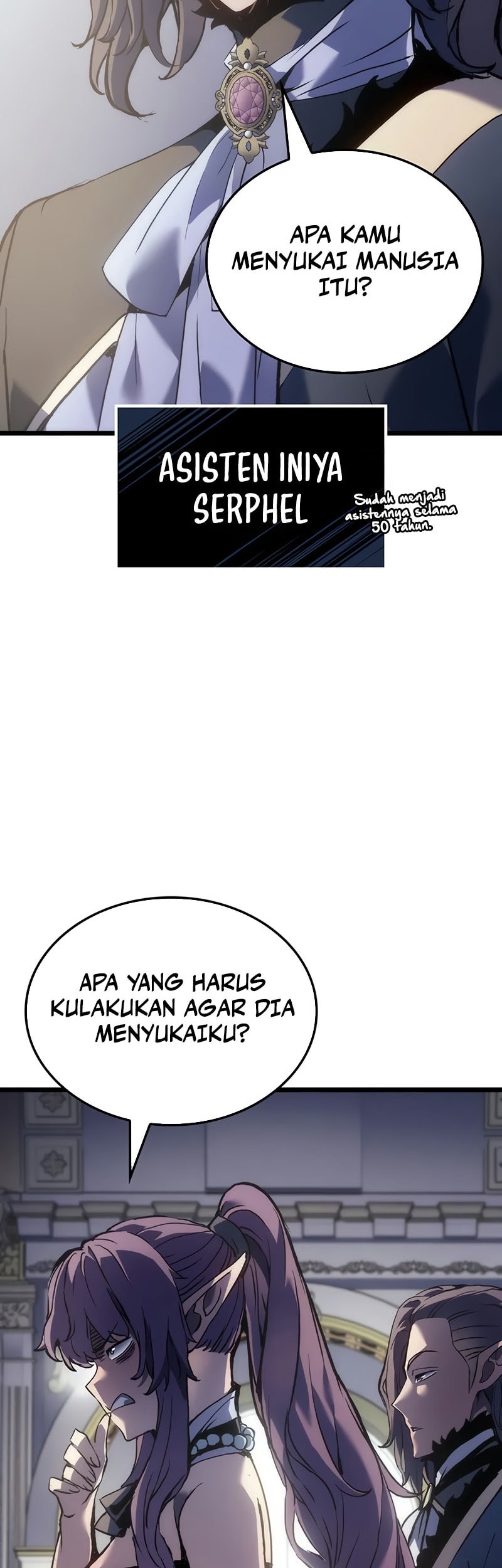 Halaman 113
