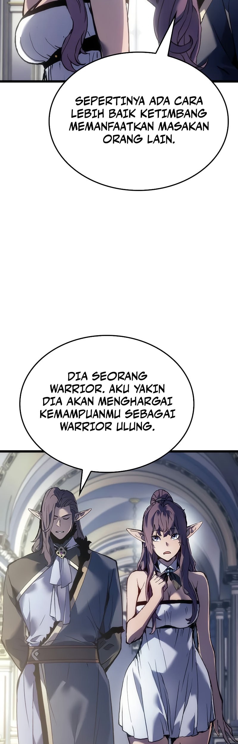 Halaman 114