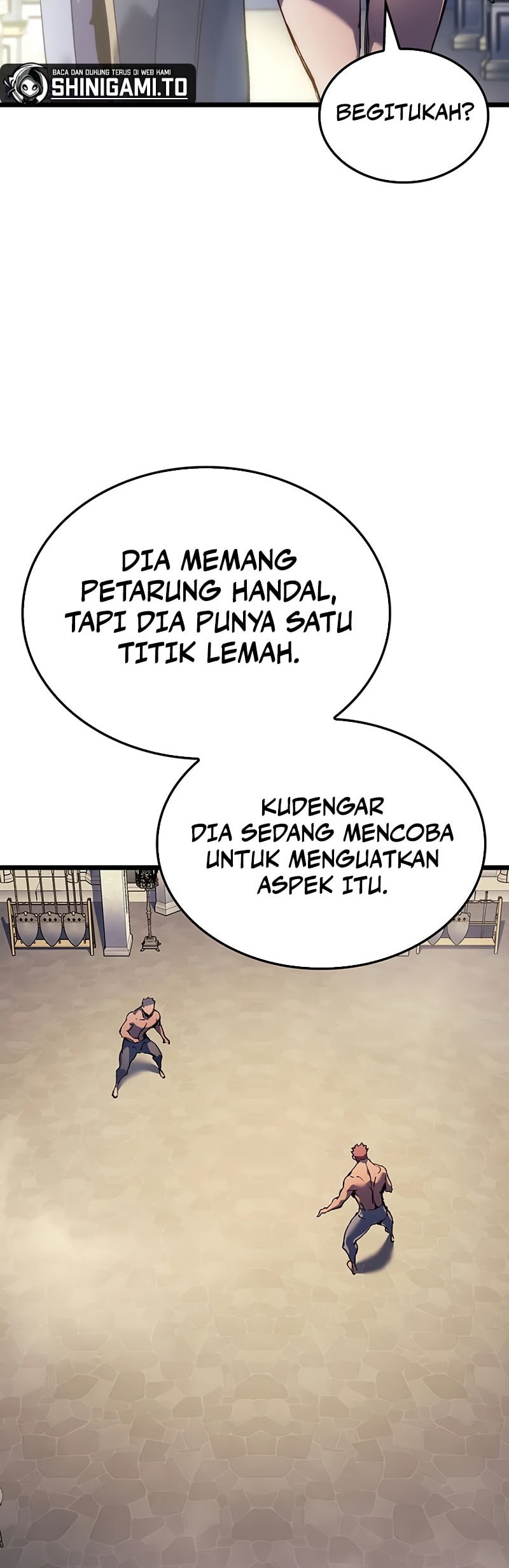 Halaman 115