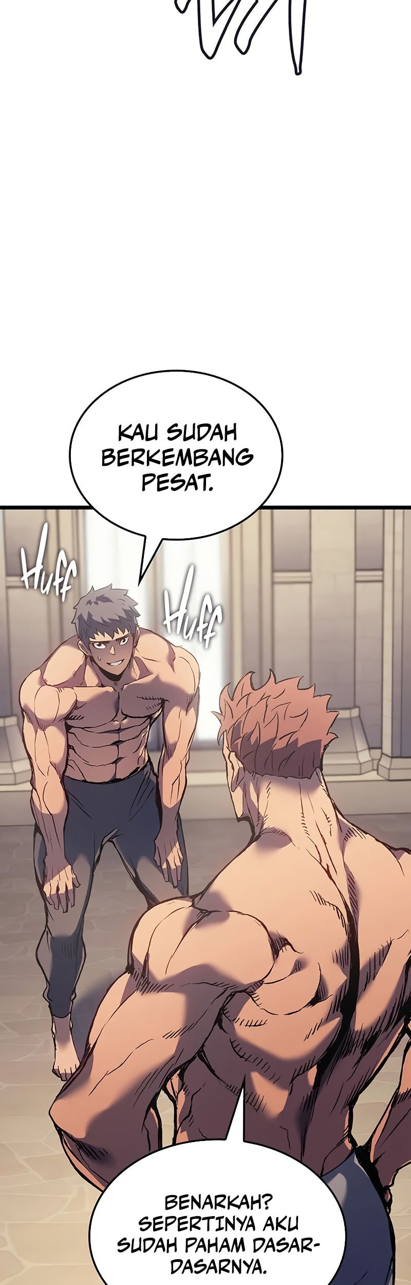 Halaman 125