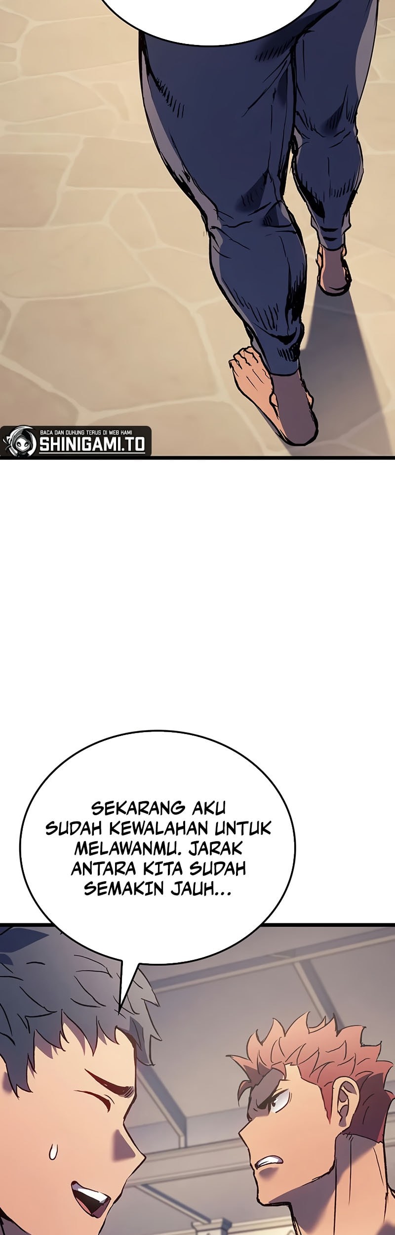 Halaman 126