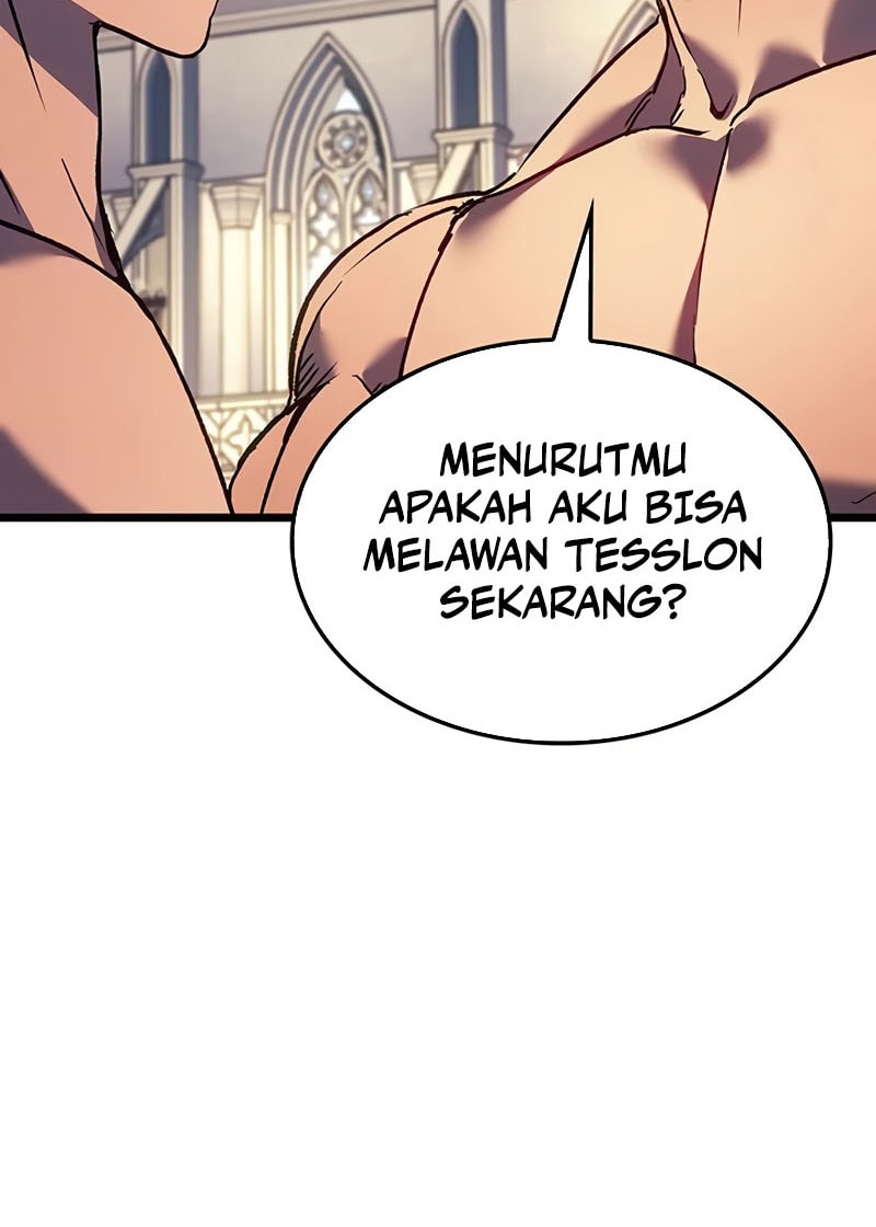 Halaman 127