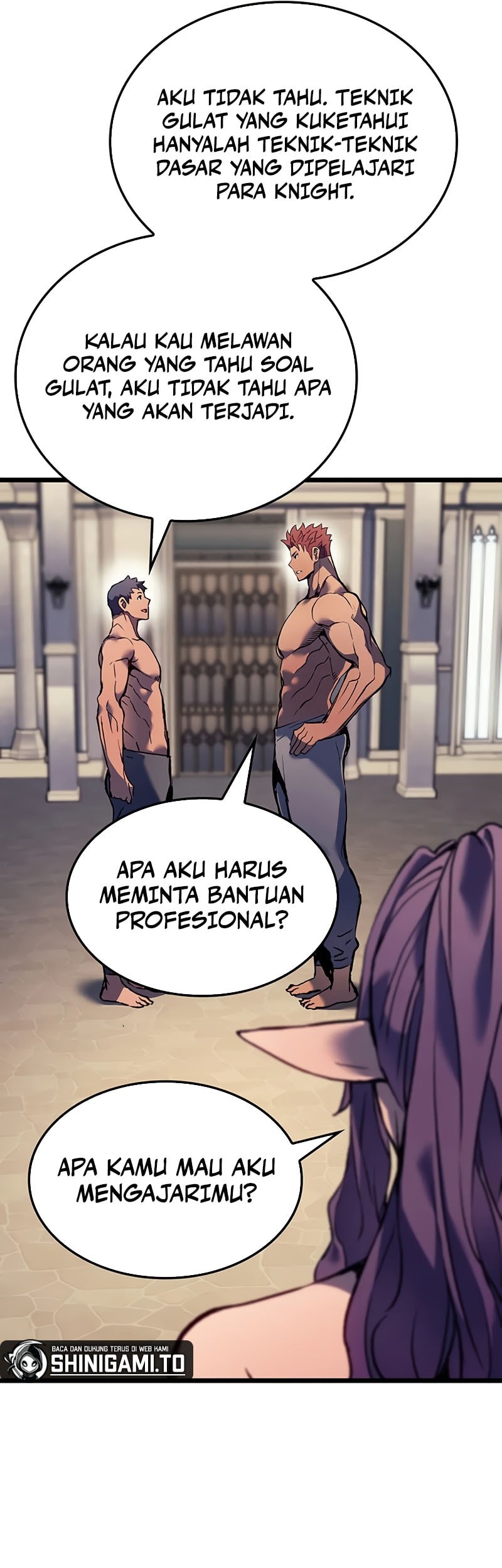Halaman 128
