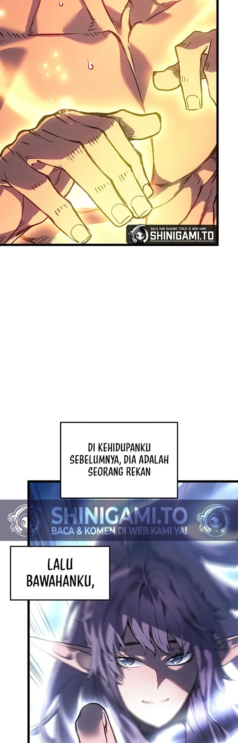 Halaman 133