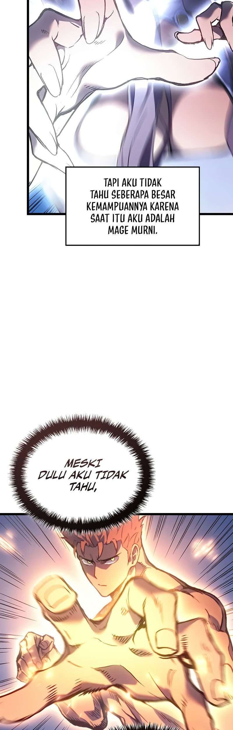Halaman 134