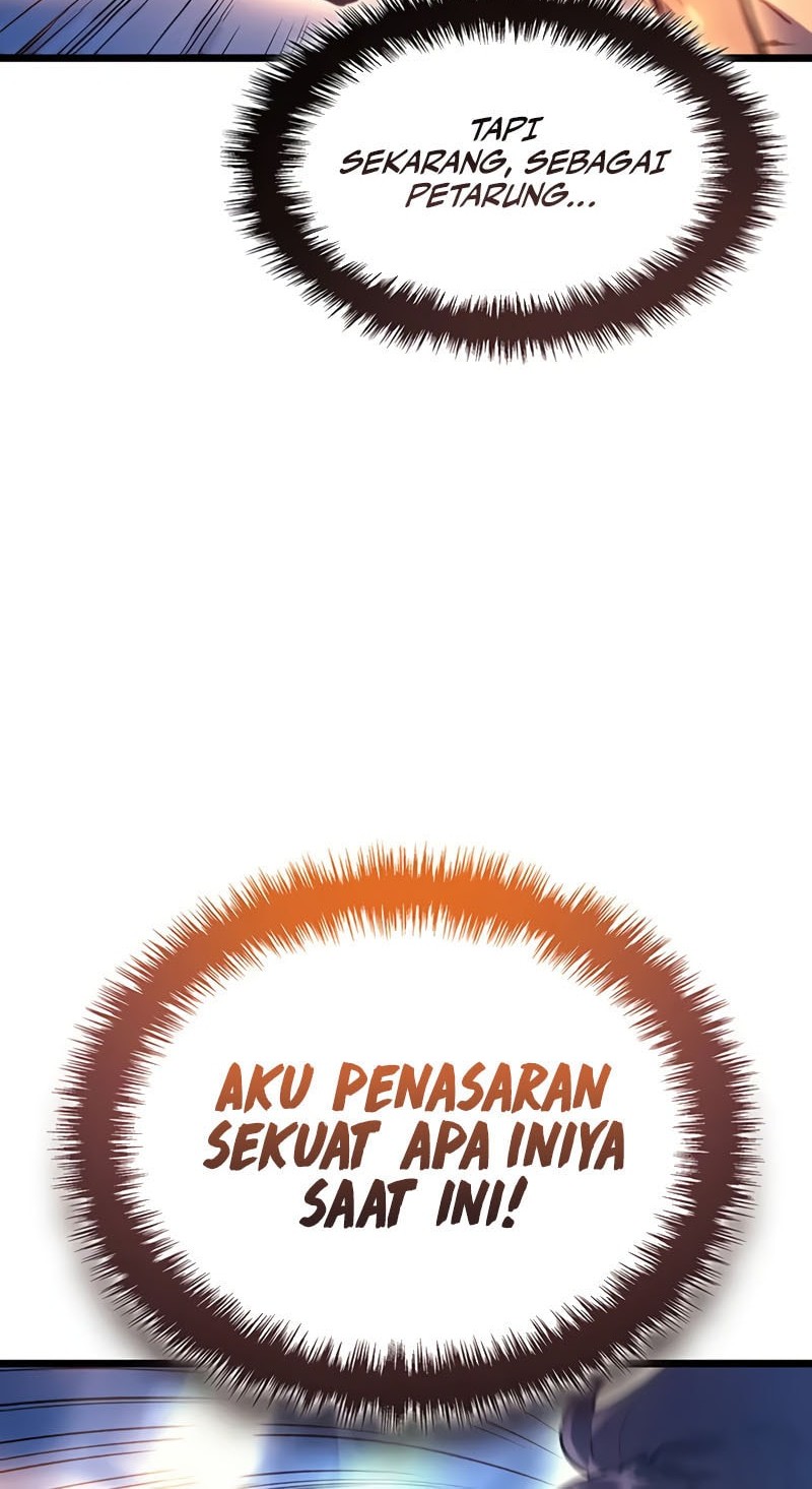 Halaman 135