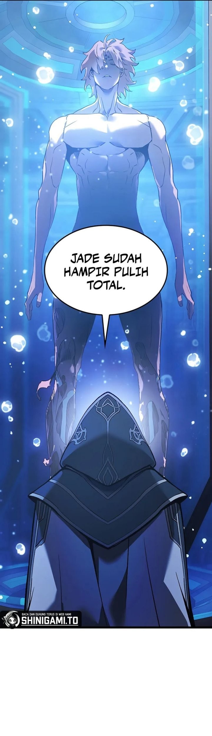 Halaman 65