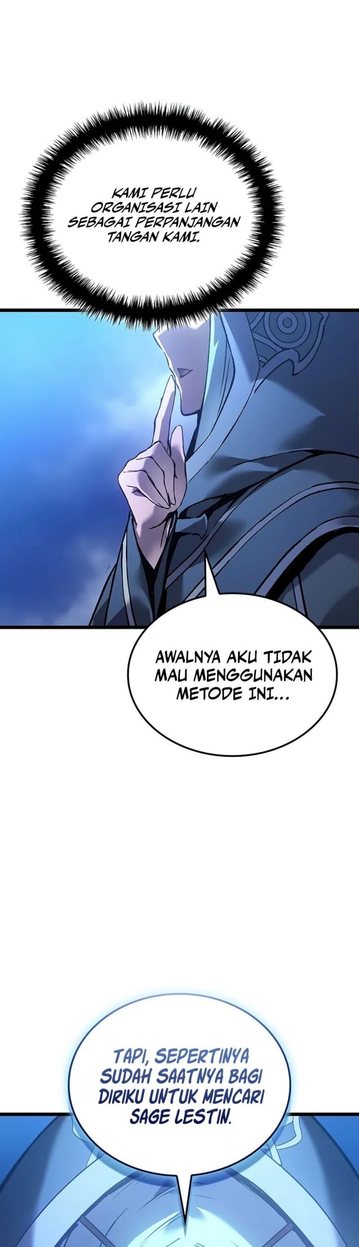 Halaman 71