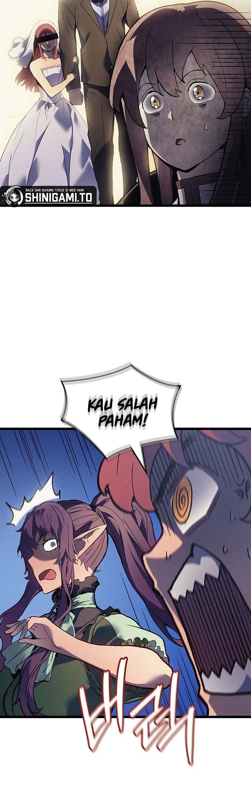 Halaman 48