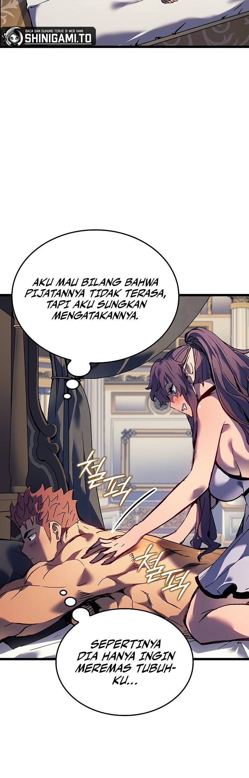 Halaman 52