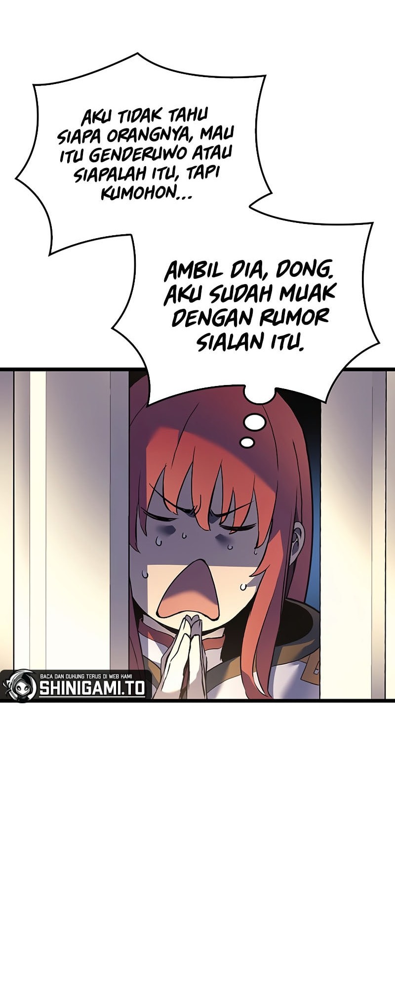 Halaman 61