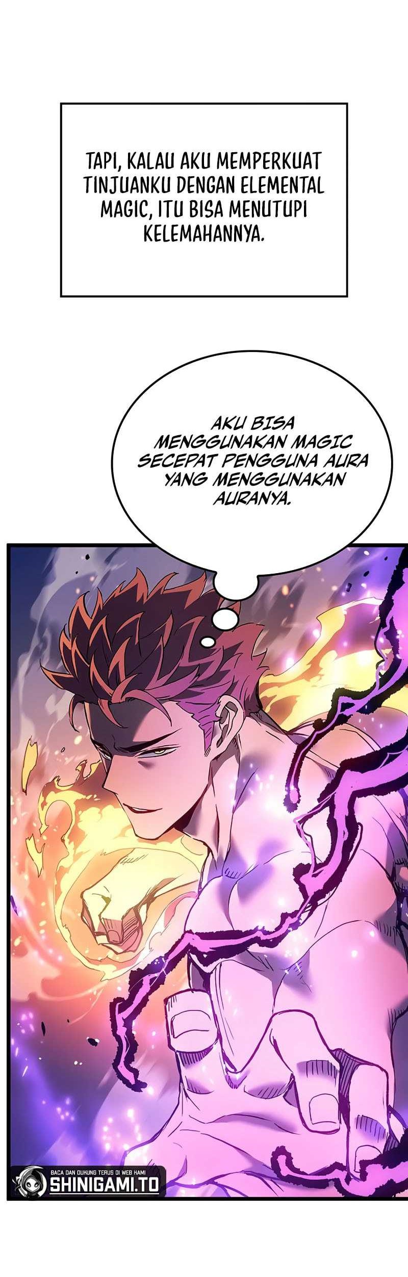 Halaman 54