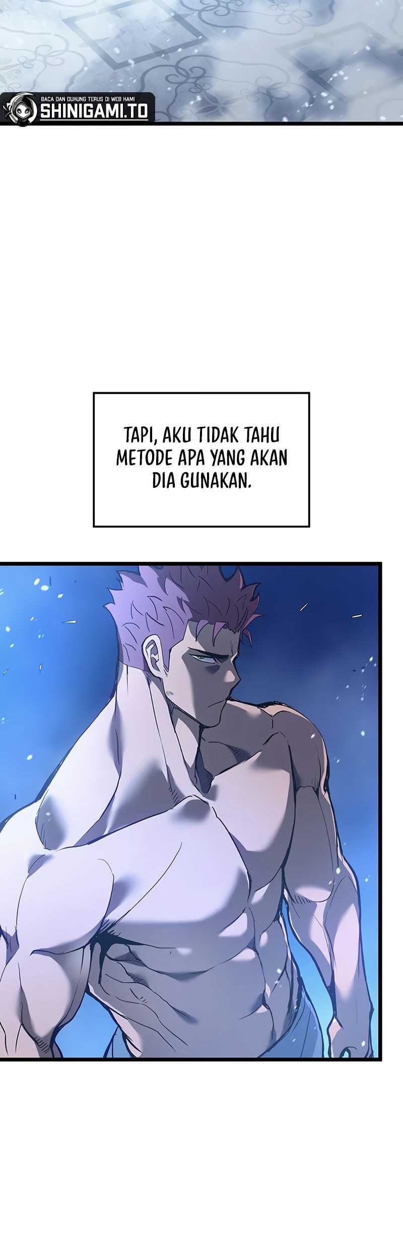 Halaman 57