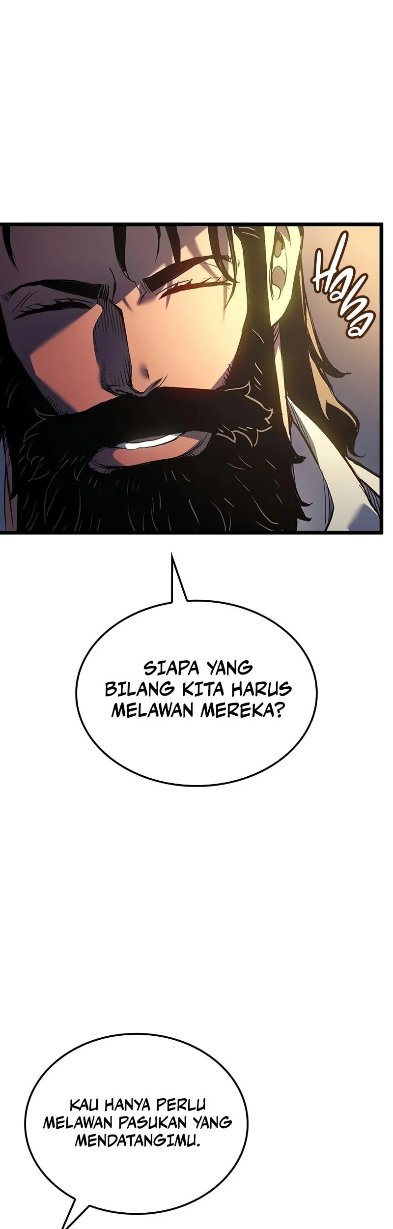 Halaman 353