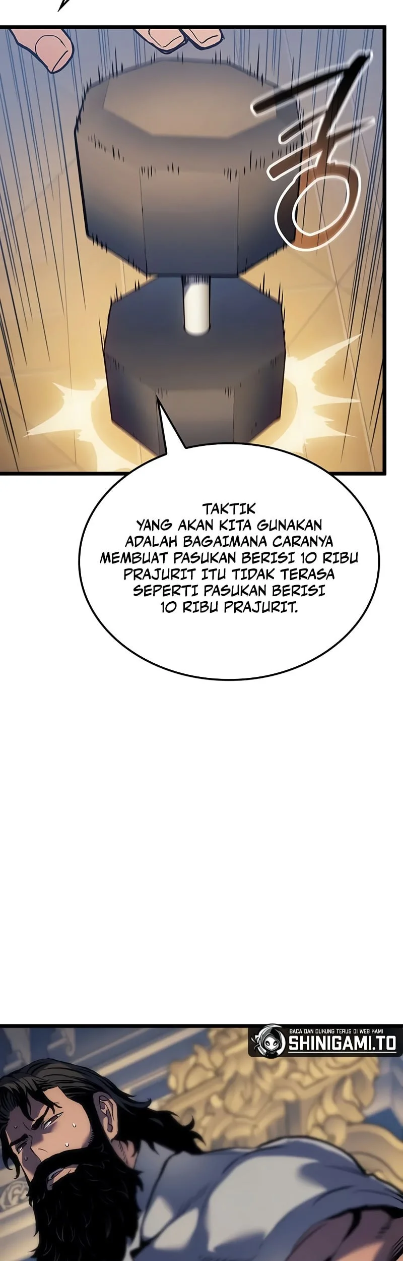 Halaman 354