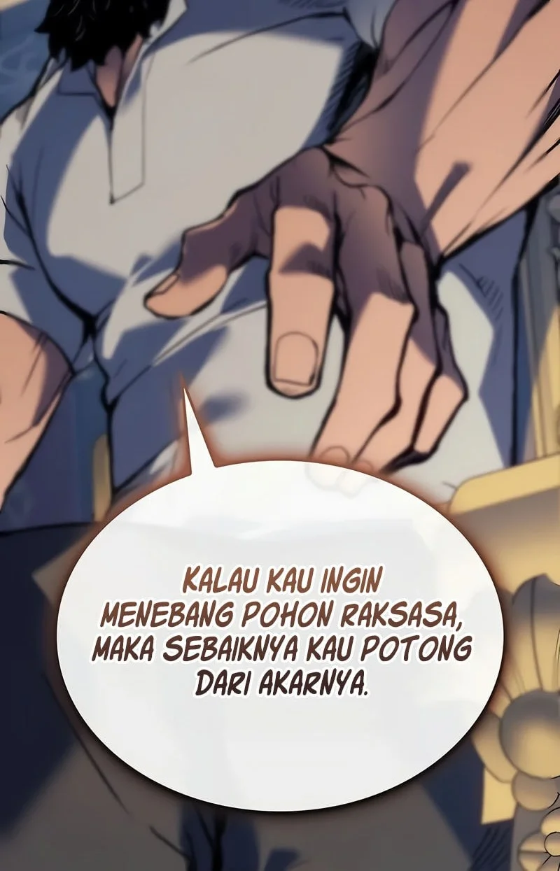 Halaman 355