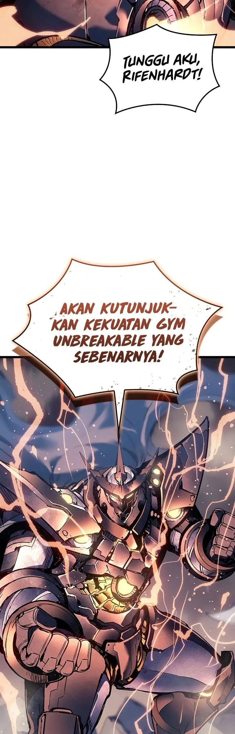 Halaman 373