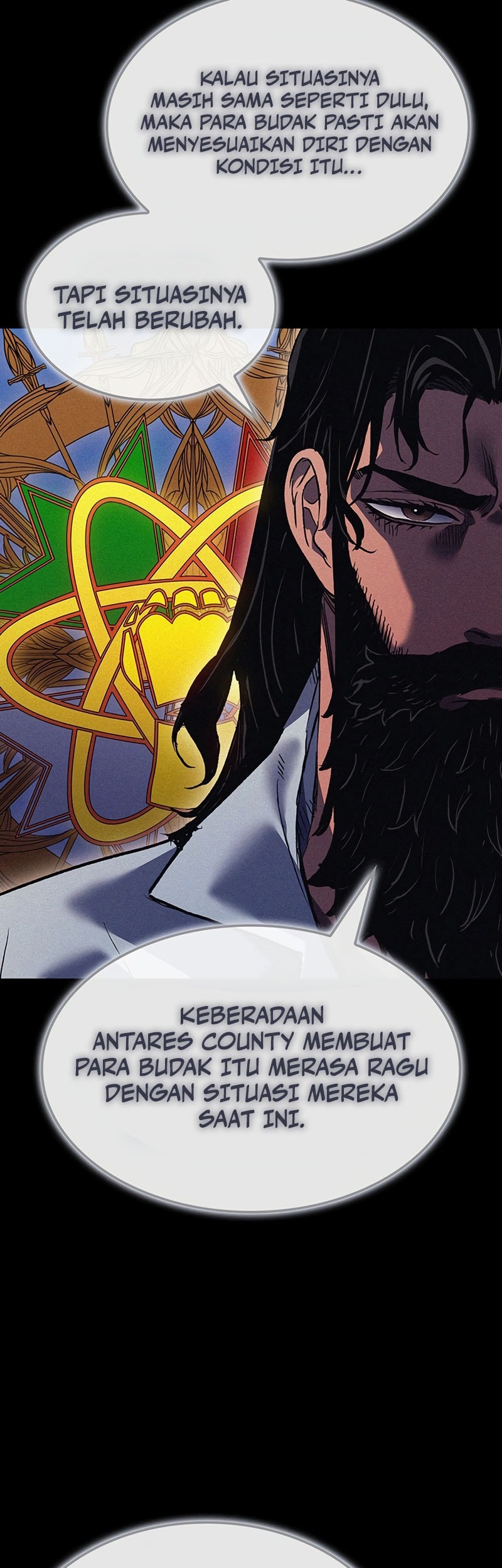 Halaman 46