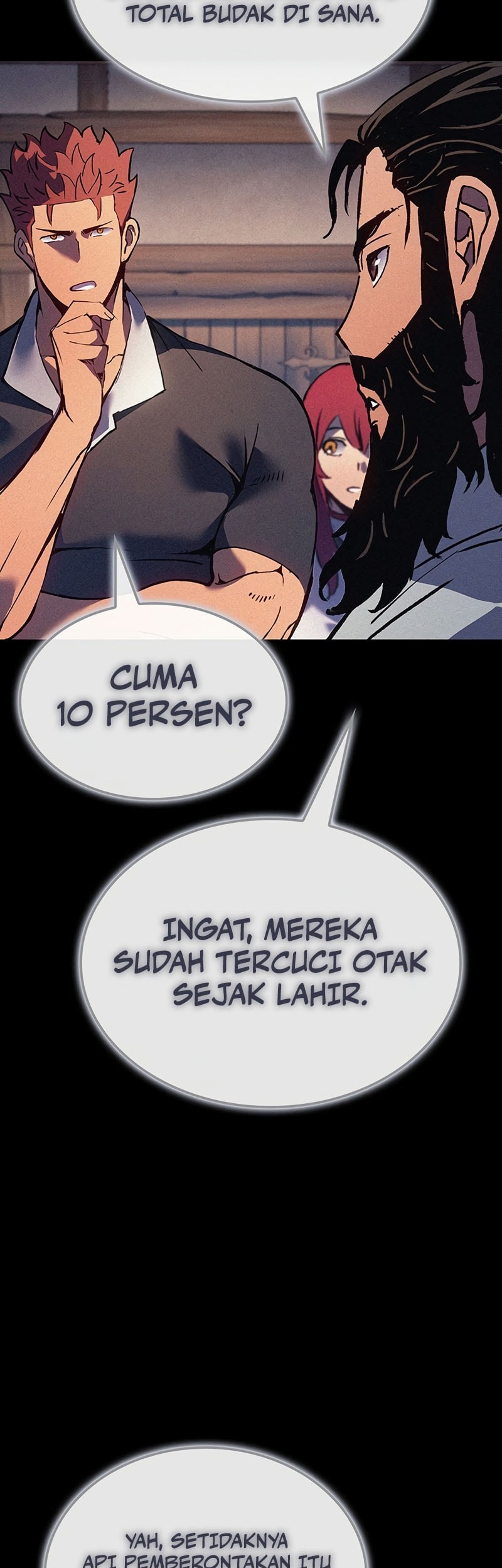 Halaman 48