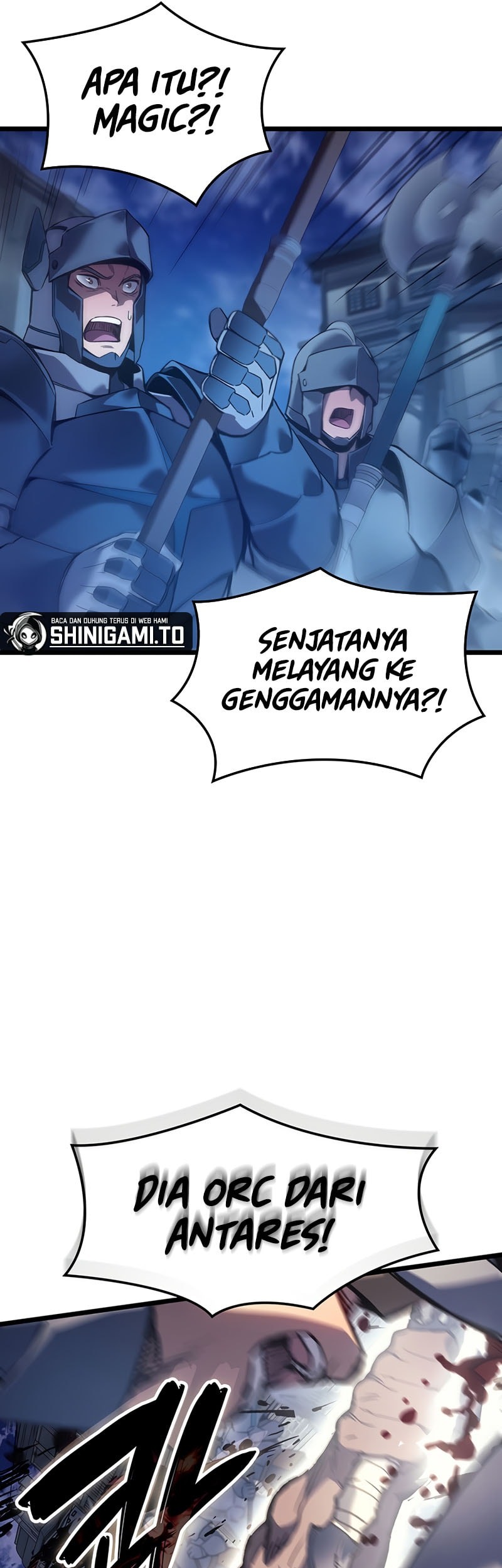 Halaman 58