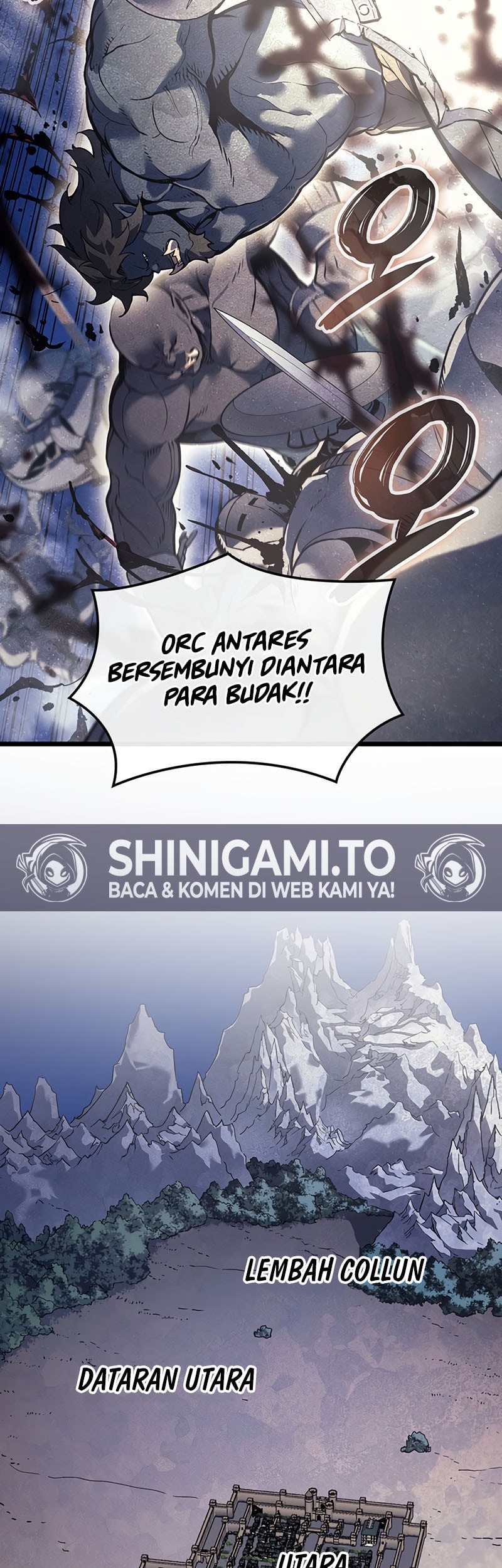 Halaman 64