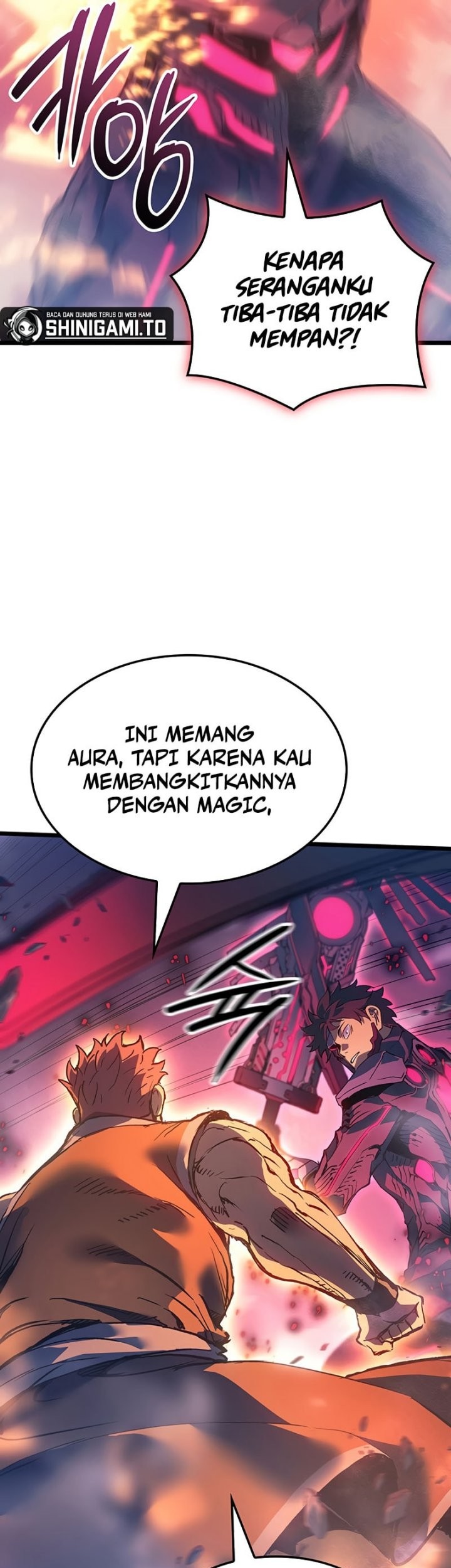 Halaman 63