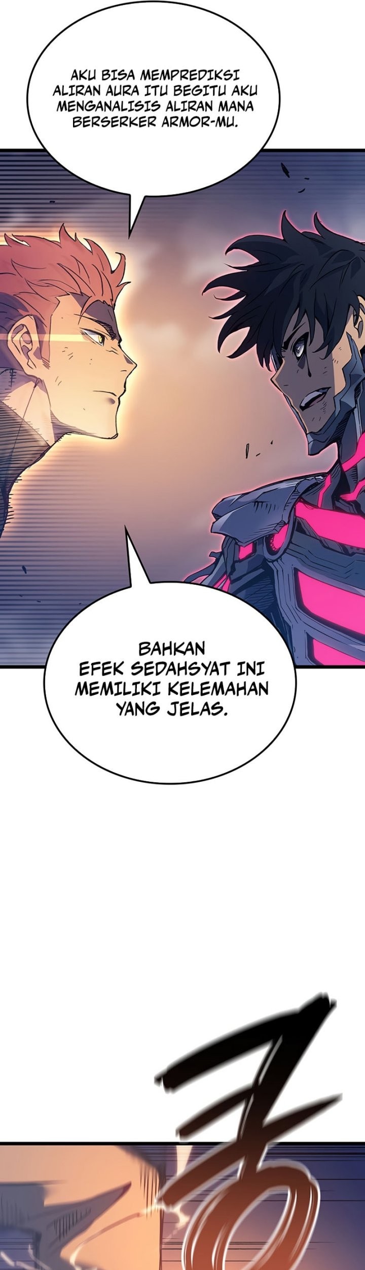 Halaman 67