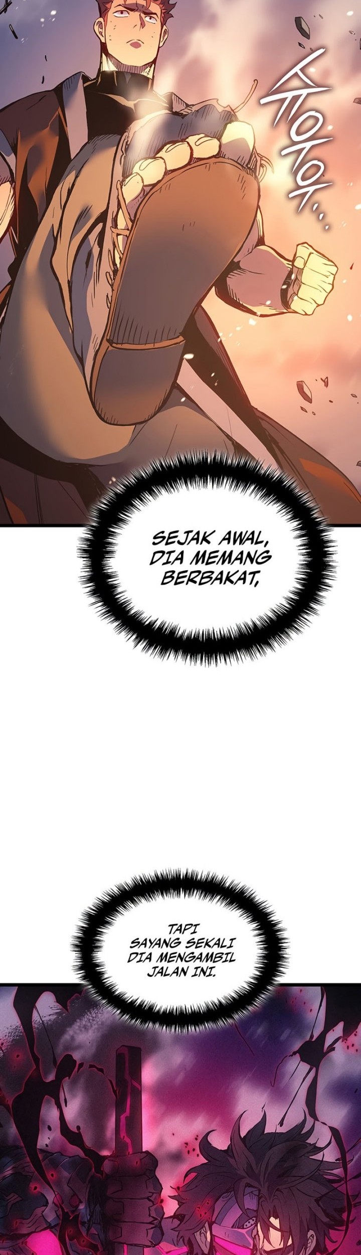 Halaman 72