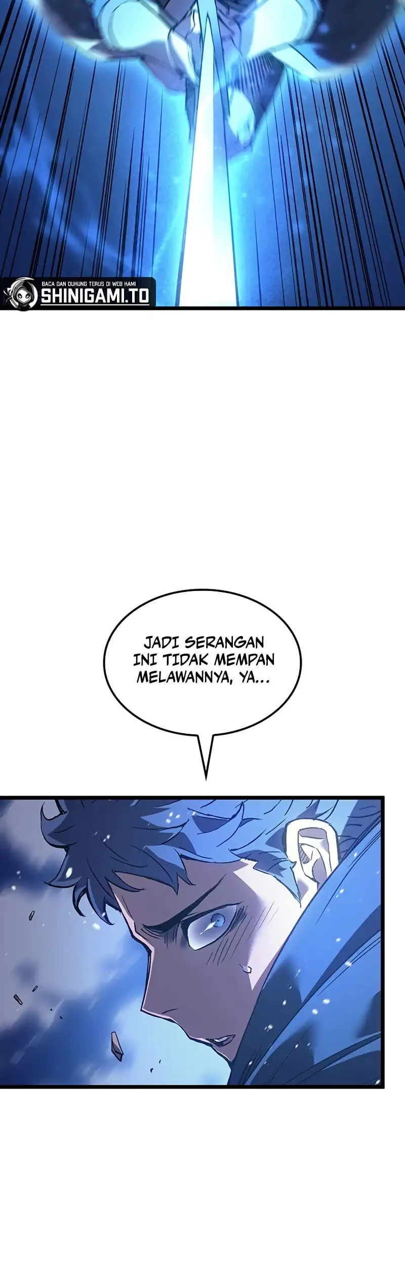 Halaman 58