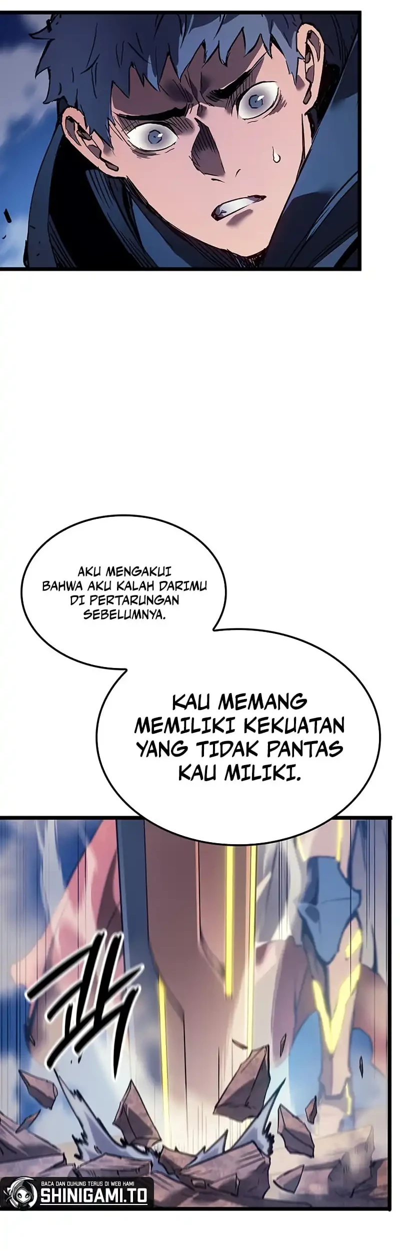 Halaman 63