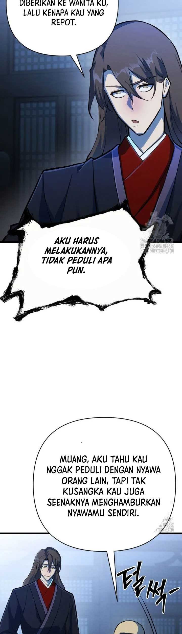 Halaman 158