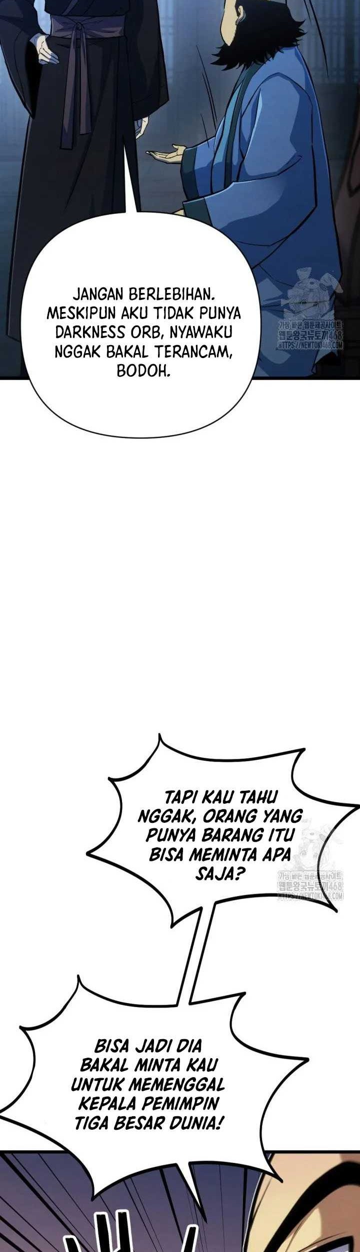 Halaman 159