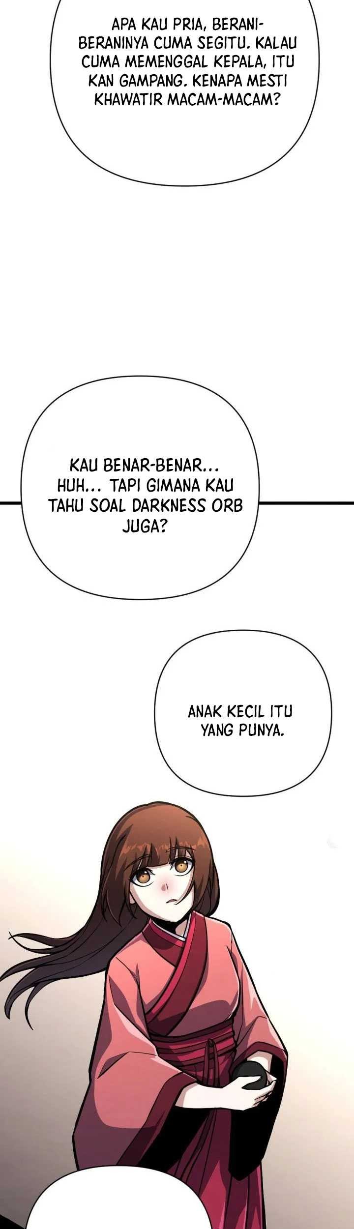 Halaman 161