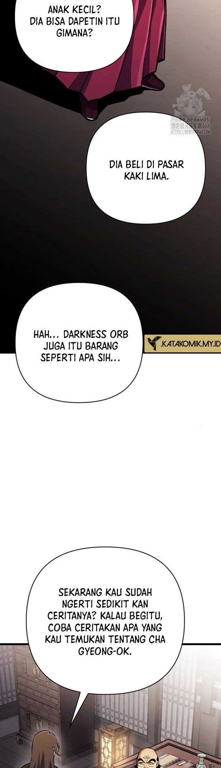 Halaman 162