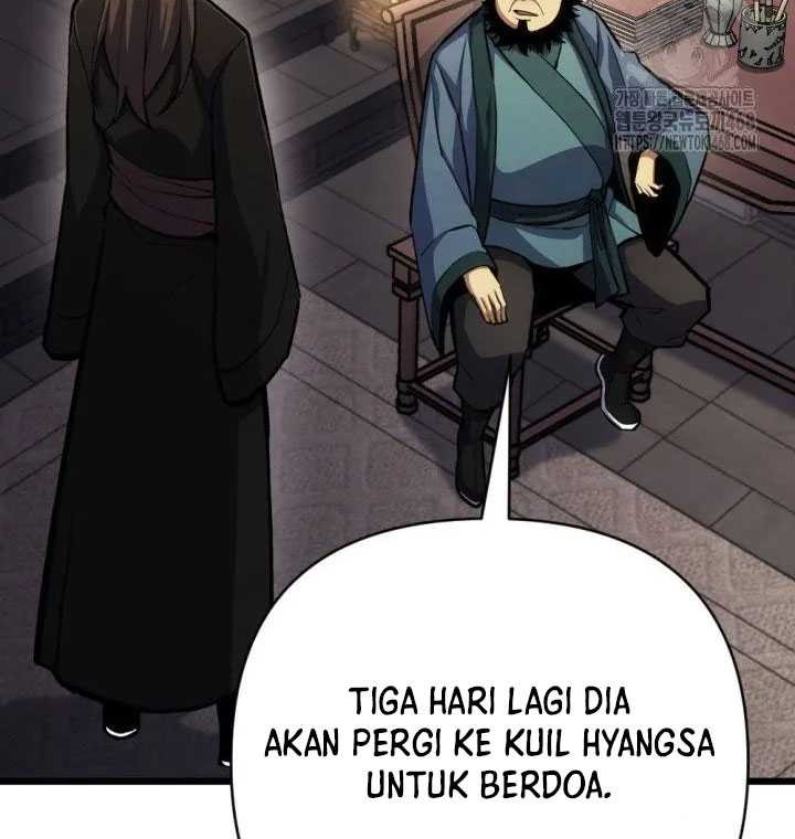 Halaman 163