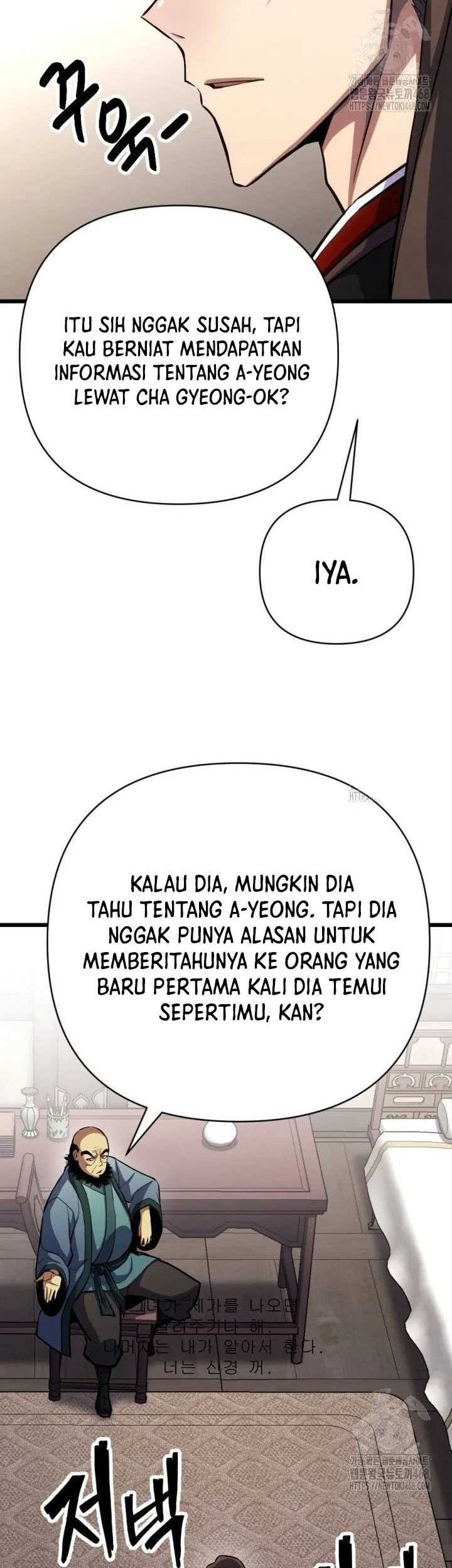 Halaman 165
