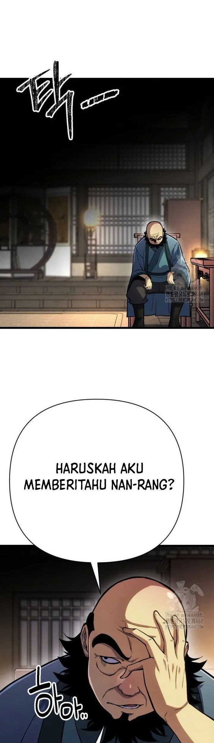 Halaman 168