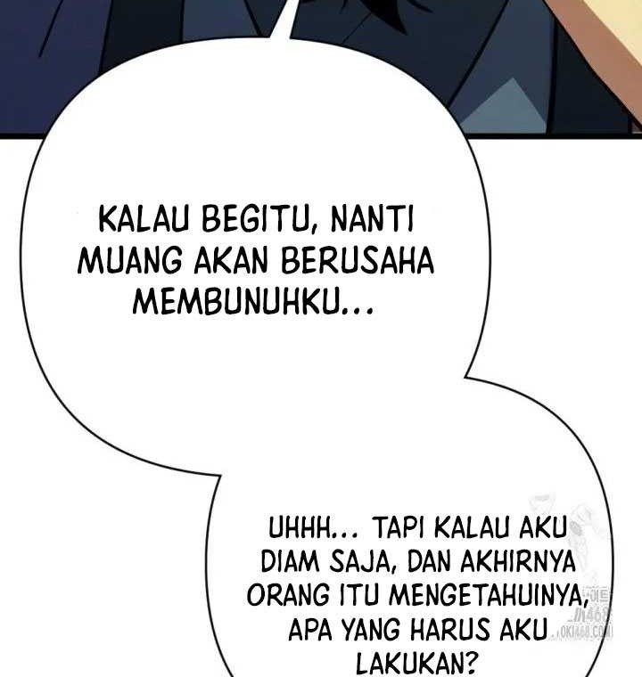 Halaman 169