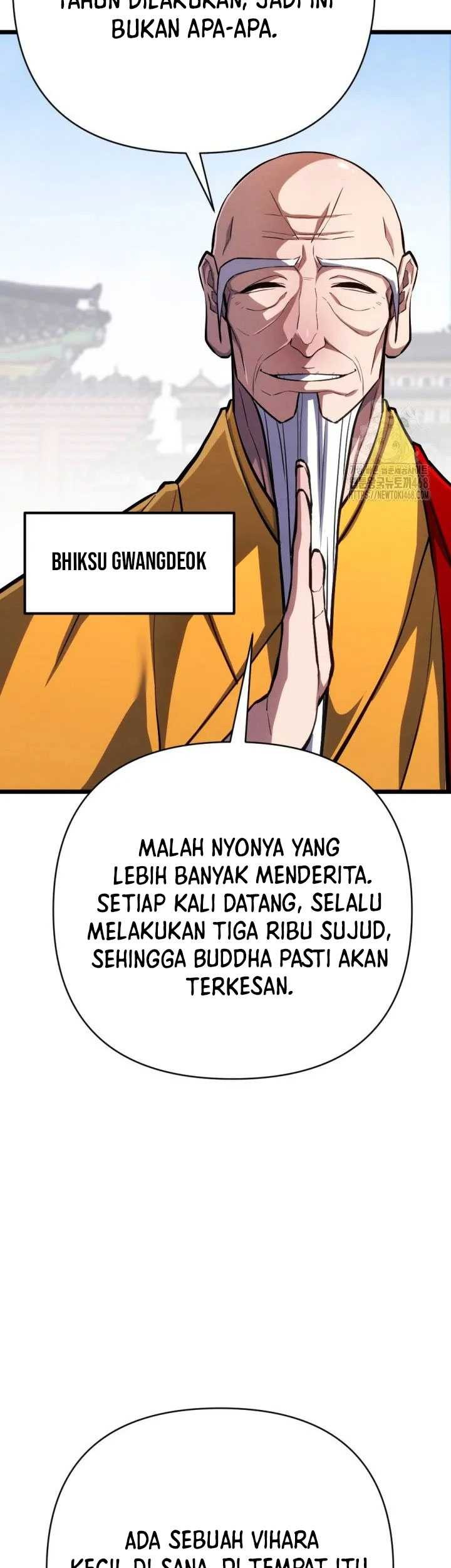 Halaman 173