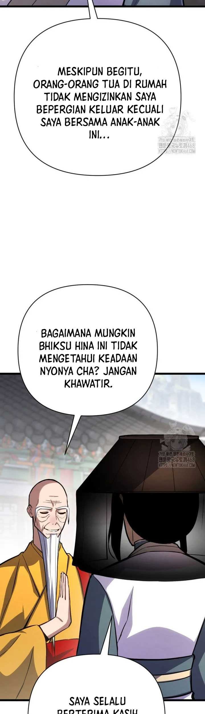 Halaman 176
