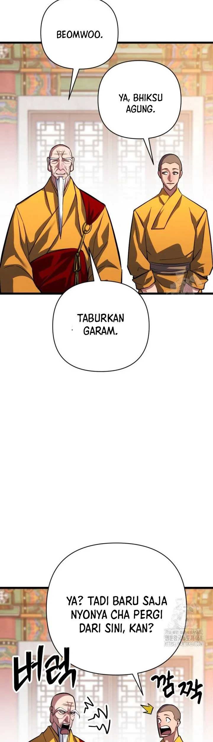 Halaman 180